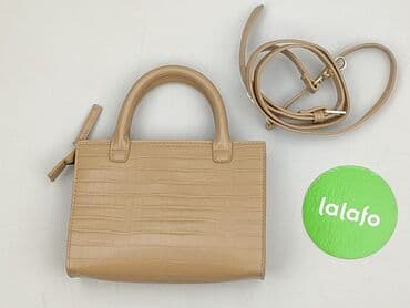 mohito dodatki: Torebka, stan - Idealny — 3