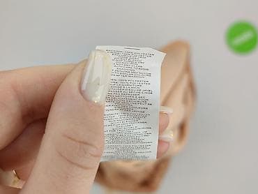 sukienki cekiny mini: Boohoo, Sukienka damska, rozmiar XL — 6