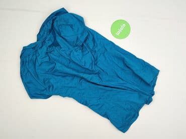 next sukienki: Next, Sukienka damska, rozmiar XL — 3