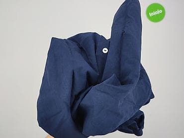 zara bluzki basic: Zara, Bluzka damska, rozmiar S — 4