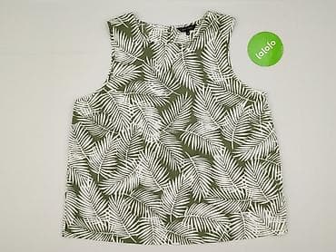 deichmann obuwie: New Look, Top damski, rozmiar 3XL — 2