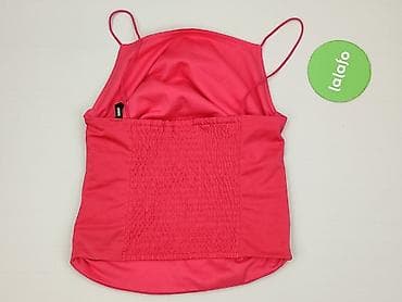 bluzki taranko: Sinsay, Top damski, rozmiar L — 3