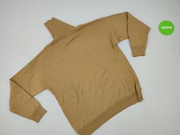 sweter max: Golf damski, rozmiar 2XL — 3