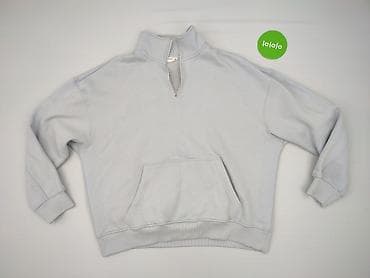my basic spodnie: Bluza dla mężczyzn, rozmiar L — 2