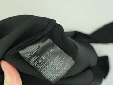 hm bluza paris: H&M, Koszula damska, rozmiar S — 5