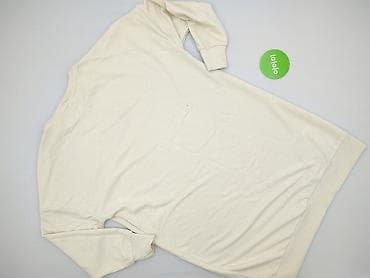 koko: ONLY Carmakoma, Sukienka damska, rozmiar M — 3