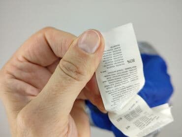 ochnik marynarki damskie: Sinsay, Marynarka damska, rozmiar XS — 5