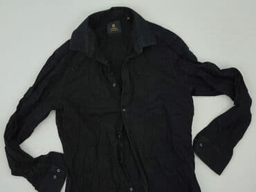 reserved bluzy: Reserved, Koszulа dla mężczyzn, rozmiar L — 1