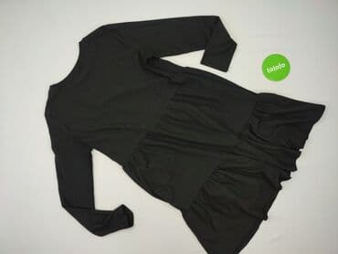 sukienka długa new yorker: New Look, Women`s dress, size XL — 4