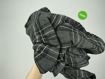 bluzki peppa: Peacocks, Sukienka damska, rozmiar 3XL — 5