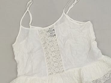 Forever 21, Women`s top, size S