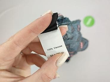 still buty: Shein, Sukienka damska, rozmiar M — 6