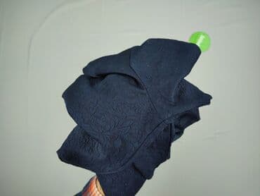 rzeszów sukienki wizytowe: Atmosphere, Sukienka damska, rozmiar S — 5