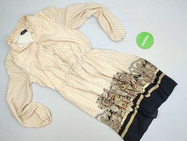 sukienki wizytowe plus size allegro: Reserved, Сукня жіноча, розмір M — 2