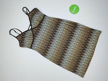 babylon body: Sukienka damska, rozmiar XL — 2