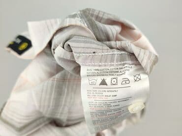 szorty next: Next, Koszulа dla mężczyzn, rozmiar M — 5