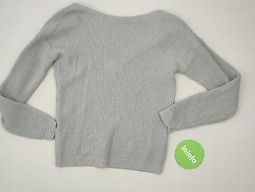 sinsey sweter: Sweter damski, rozmiar One size — 3