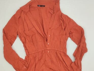 Sinsay, Women`s dress, size S