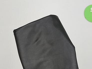 spódnice skórzane plus size: Esmara, Spódnica damska, rozmiar XL — 6