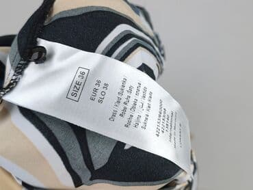 modne sukienki z jedwabiu: Orsay, Сукня жіноча, S на lalafo.pl — 5 modne sukienki z jedwabiu: Orsay, Сукня жіноча, S — 5