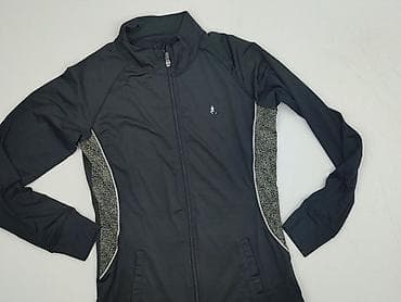 Atmosphere, Bluza damska
, rozmiar M