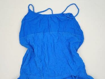 morska bluzki: Top Secret, Top damski, rozmiar XL — 1