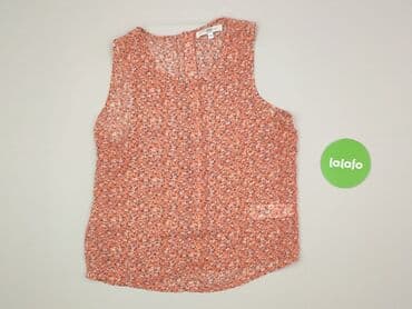 bluzki hello kitty: New Look, Bluzka damska, rozmiar M — 2