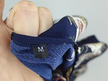 focus sukienki: Sukienka damska, rozmiar M — 4