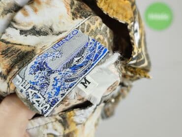 bluza rozsuwana: Bluza damska
, rozmiar M — 4