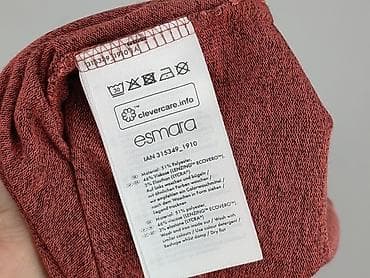 kurtka esmara: Esmara, Sukienka damska, rozmiar M — 6