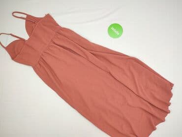 shein zolta sukienka: Shein, Sukienka damska, rozmiar S — 3