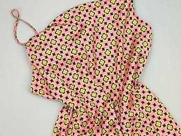 River Island, Sukienka damska, rozmiar 3XL