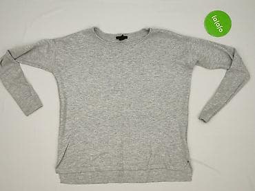 sweter xs: H&M, Sweter damski, rozmiar XS — 3