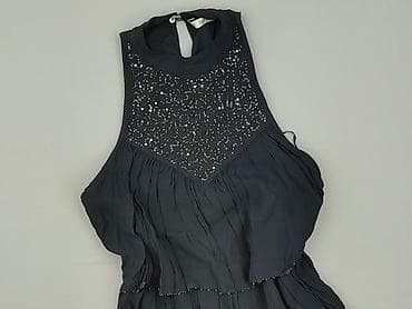 Zara, Sukienka damska, rozmiar XS