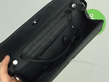 kolczyki primark: Kopertówka, stan - Idealny — 4