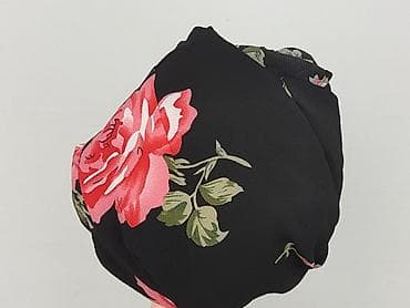 klapki w ryby: Cameo Rose, Kombinezon damski, rozmiar S — 6