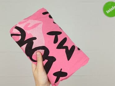 matching majtki dla par hello kitty: Tunika damska, rozmiar S — 4