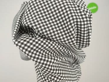 bluzki z baskinką duże rozmiary: Boohoo, Bluzka damska, rozmiar XS — 6