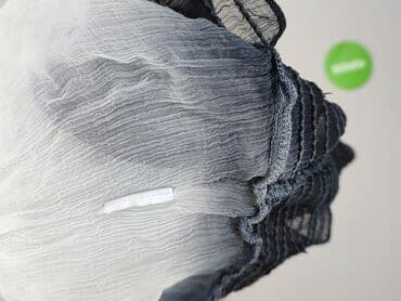 obcisłe bluzki: Ombre, Bluzka damska, M — 5