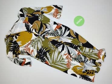 suknia wieczorowa maxi vinted: Zavanna, Sukienka damska, rozmiar XL — 2