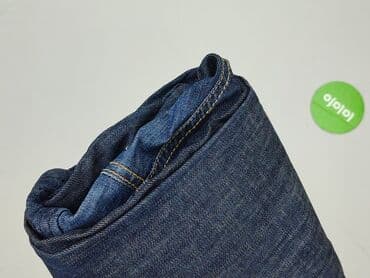 southpole jeans: Miss Sixty, Jeansy damskie, rozmiar M — 6