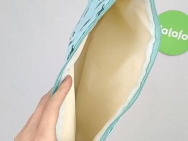 reserved krawat: Inne akcesoria — 5