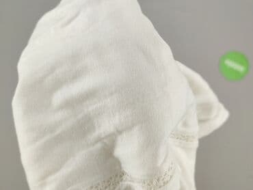 dluga biala koszula: Beloved, Bluzka damska, rozmiar 2XL — 6