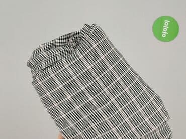 buty fila damskie deichmann: F&F, Spodnie materiałowe damskie, rozmiar M — 7