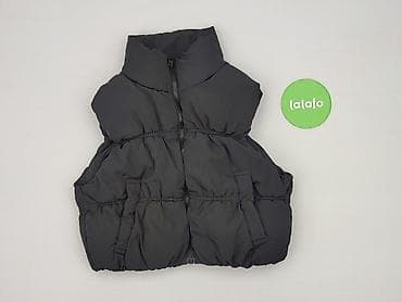 kamizelka damska softshell: Kamizelka damska, rozmiar XS — 2
