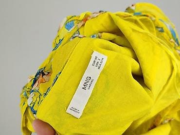 modbis sukienki maxi: MNG, Sukienka damska, rozmiar XS — 4