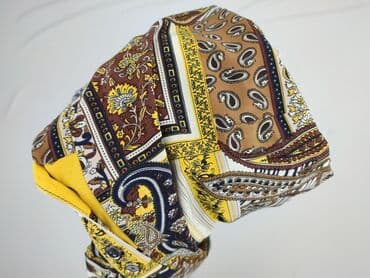 ravella bluzki damskie: Bluzka damska, rozmiar L — 6