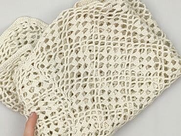 sweter w truskawki zara: BYoung, Women`s knitwear, size S (EU 36) — 7