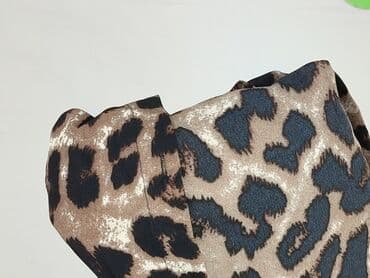 Women's Clothing: Women`s shirt, M at lalafo.pl — 6 Women's Clothing: Women`s shirt, M — 6