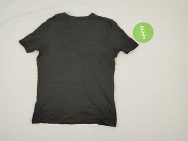 system of a down koszulka: T-shirt damski, rozmiar S — 3